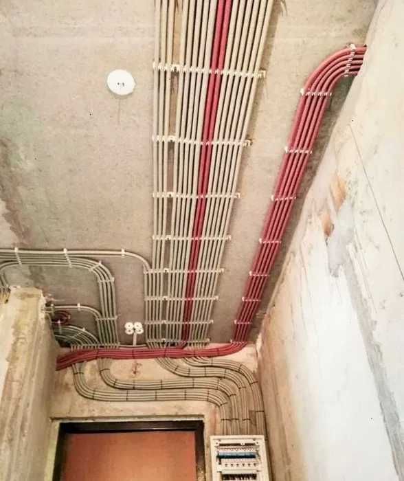 Услуги сантехника в Киеве.  Устранение засоров. Срочный Выезд