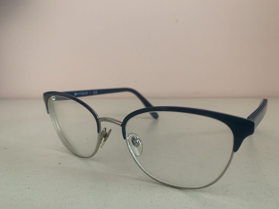 Оправа для очков Vogue