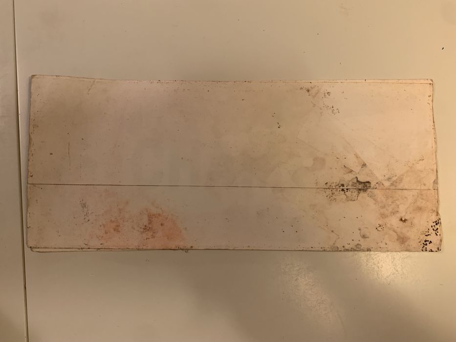 Autocolantes Champion vintage antigos anos 70