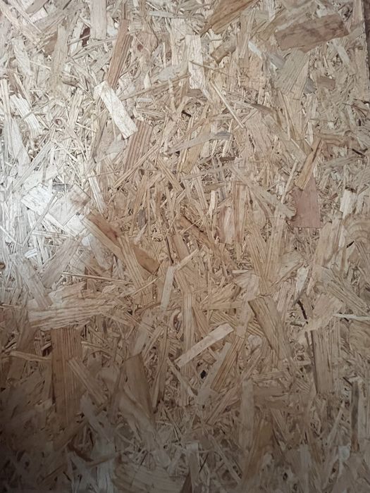 Płyta OSB 12 mm Promocja