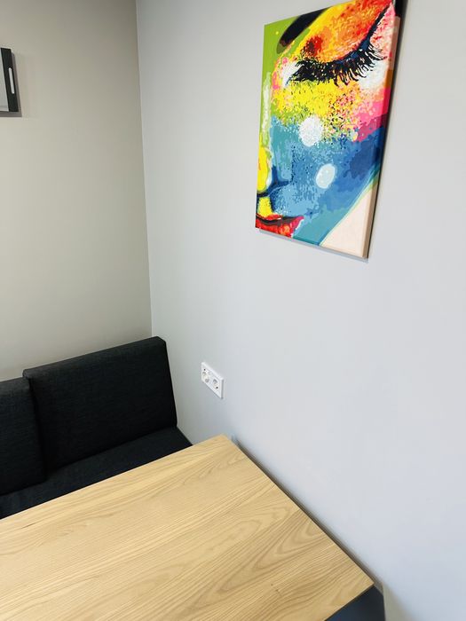 Квартира на АМСТОРЕ ВИП- посуточно/ почасово только после ремонта