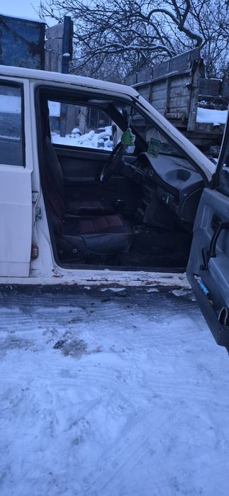 Ваз 2109  800у.о