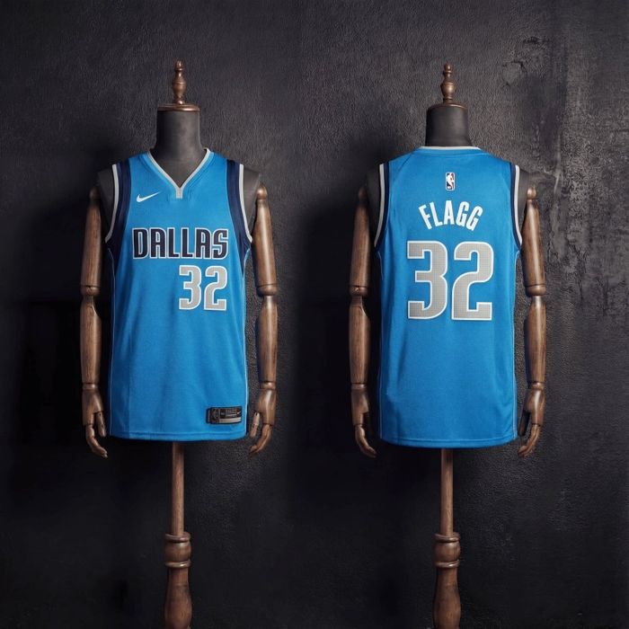 Jersey NBA Olkahoma, Orlando, Spurs, Timberwolves, Golden State, Bucks