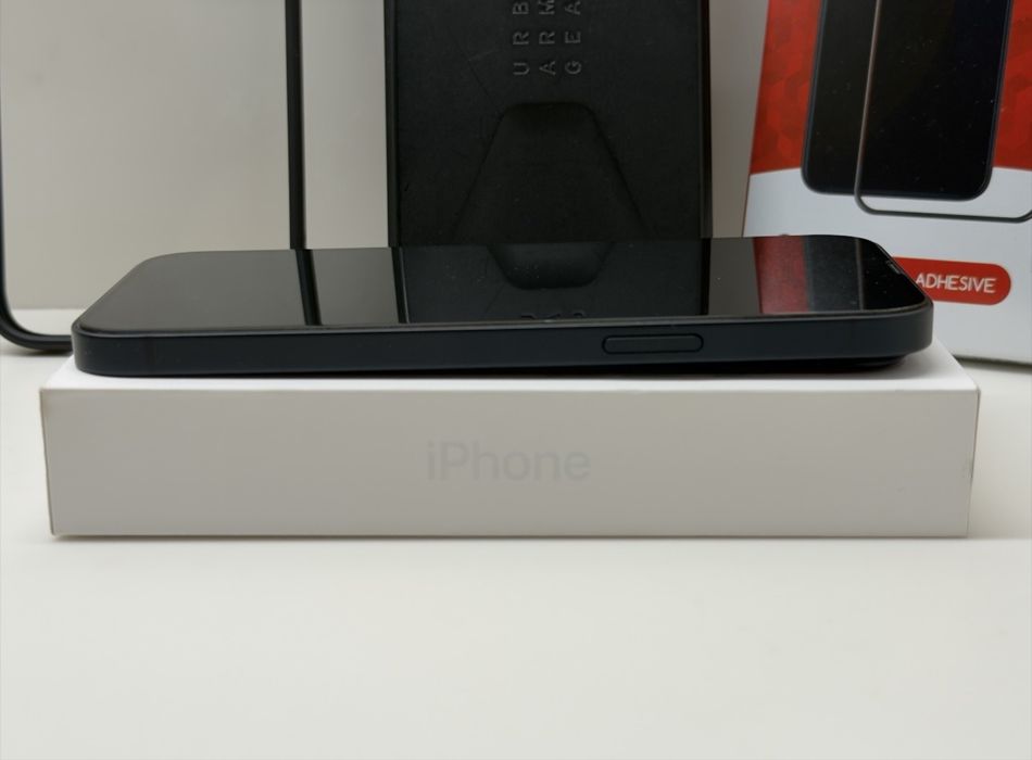 Iphone 14 plus 256gb