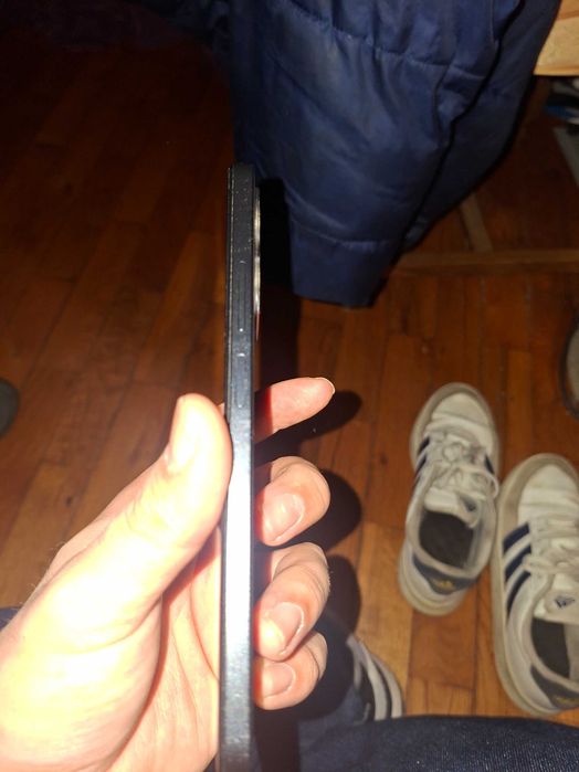 Redmi note 12 xiaomi