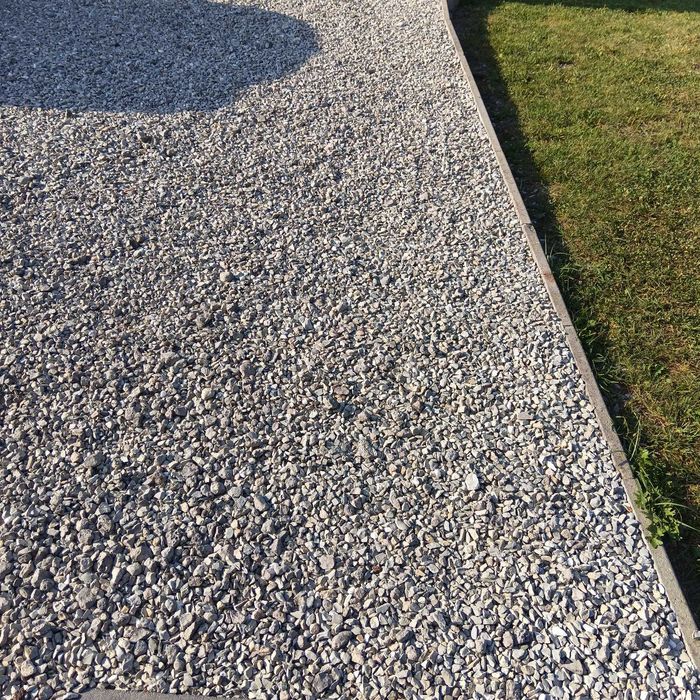 Kliniec 4-31,5 / tłuczeń / Kruszywa