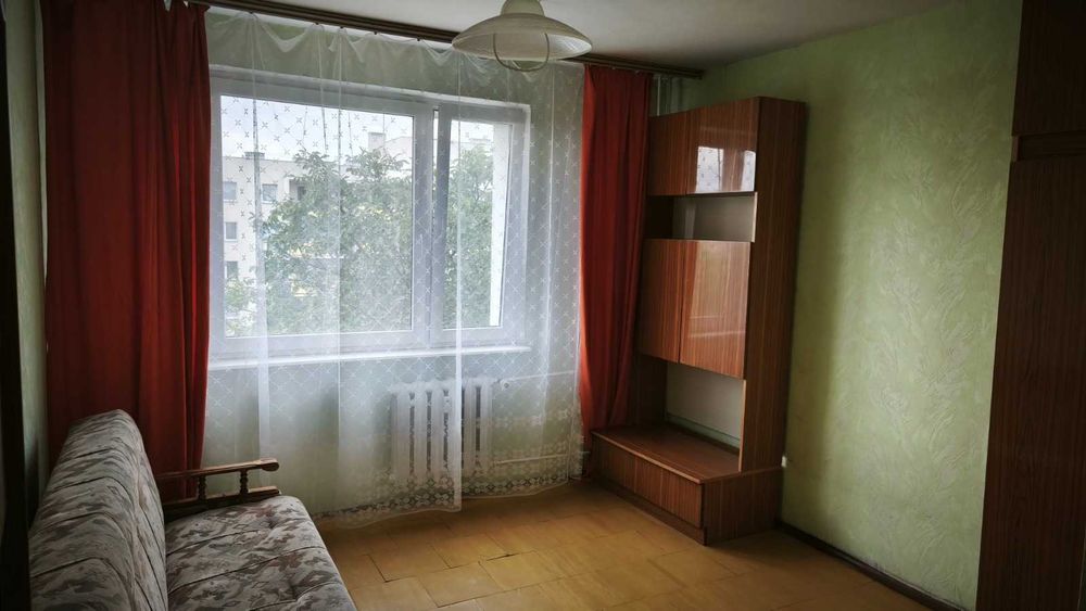 MIeszkanie 2 pokoje, 56m2m Opole, Malinka, ul. Bielska - Widok 2