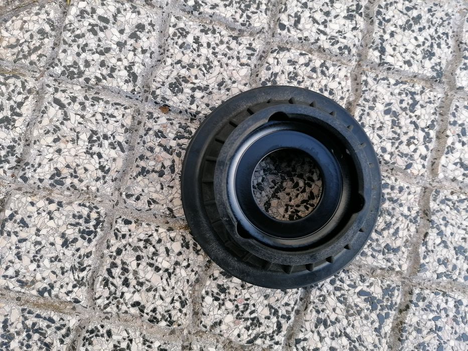 Cabeços de amortecedor mondeo mk3 NOVOS