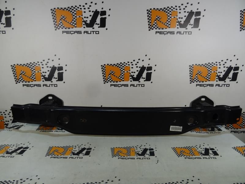 Reforço pára-choques trás BMW 1 (F20)
