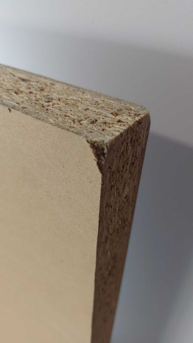 Blat Kronospan Venato 210 cm x 100 cm