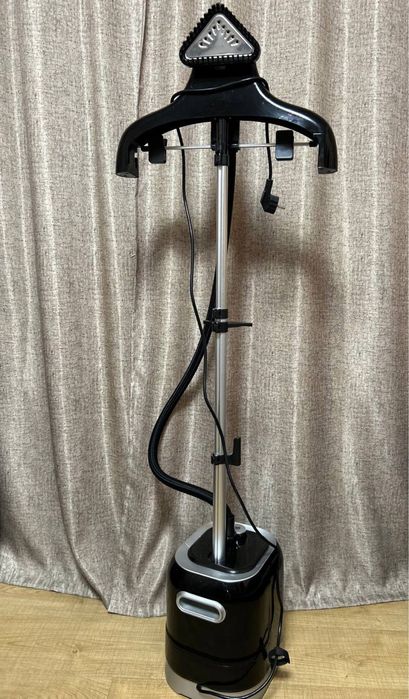 Продається парова система Tefal Prostyle