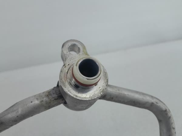 Tubo AC FORD Mondeo IV Carrinha (BA7)