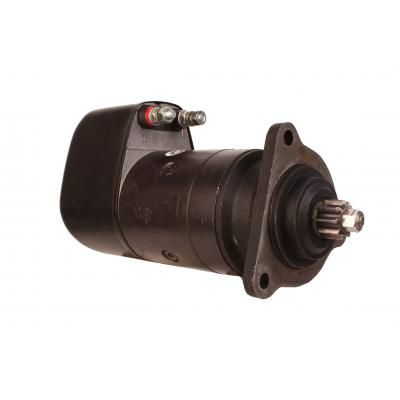 з ЄС б/в Стартера Реставровані (гарантія рік)Нові  ремонт вашого