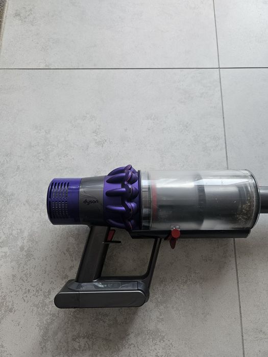 Dyson V10 Animal