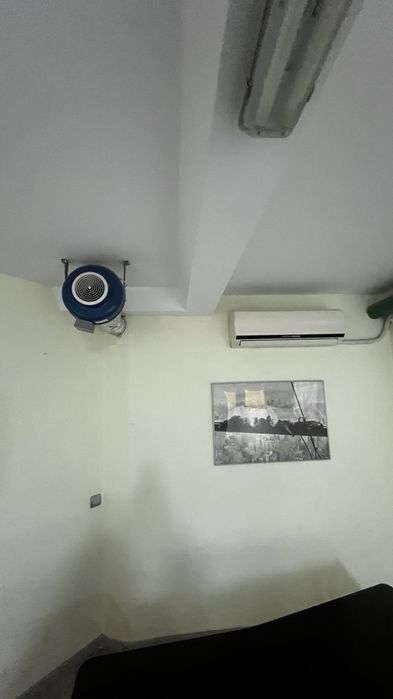 Commercial real estate at st. Kulikovo pole pl Oktyabrskoy revolyutsii pl (area 90 m²) - Atlanta.ua - photo 7