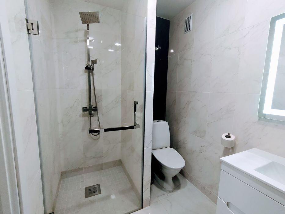 ЖК Авалон Чорновола Топольна Замарстинівська