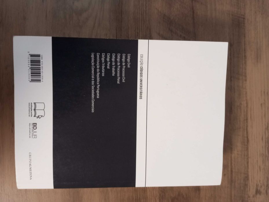 Legislação comercial