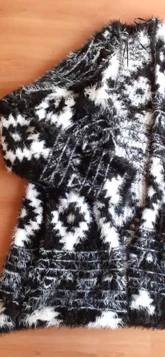 Casaco stradivarius como novo p grátis