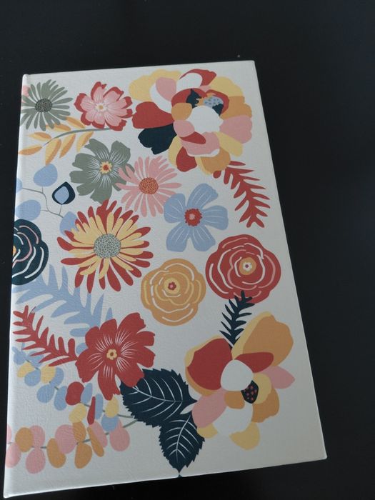 Peças decorativas