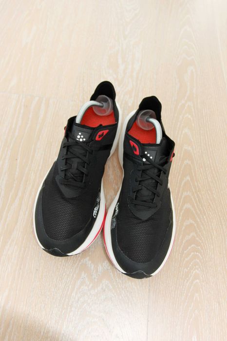 Craft CTM Ultra 3, 45