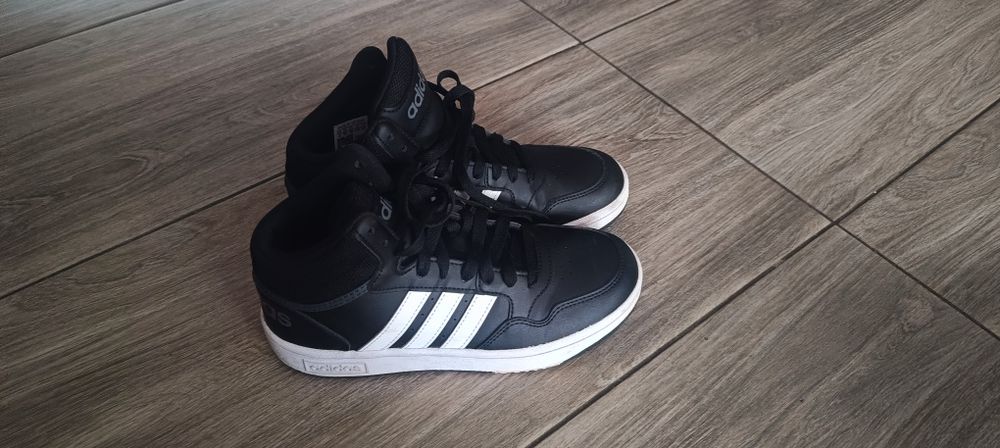 Buty sportowe adidas roz 36