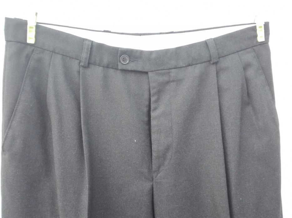 Blazer homem casaco 52 calça 42