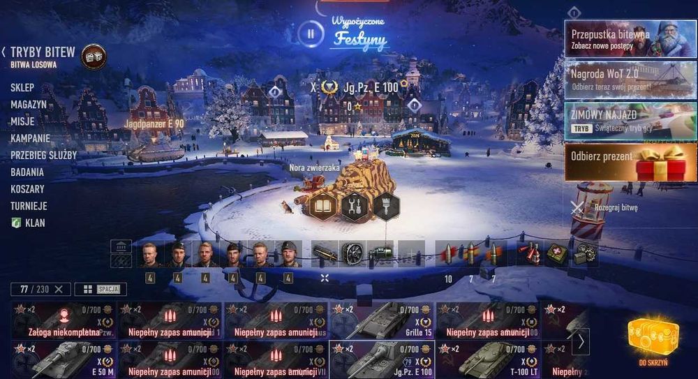 Komputer Intel I7 7700K 4.2GHz 16GB DDR4 GTX 1080 8GB