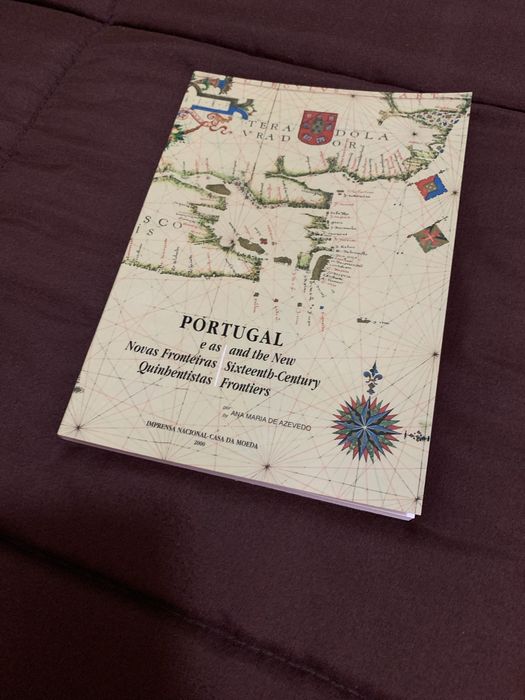 Moedas Prata Proof