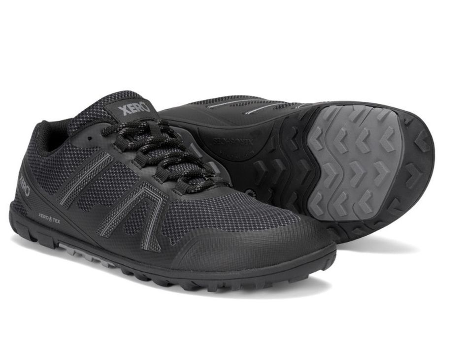 Buty Xero Mesa Trail WP Men's rozmiar 41