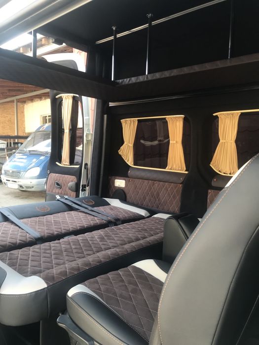 Renault Trafic 2016 Продам!