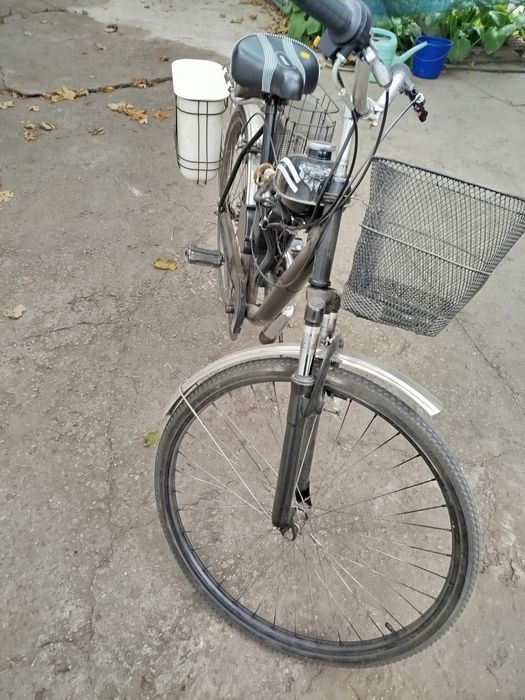 Продам дирчик  80 см/2