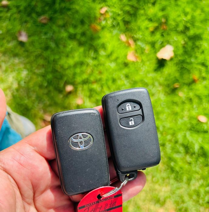 Toyota yaris D4D diesel vermelho Ano 2013/03 Activo