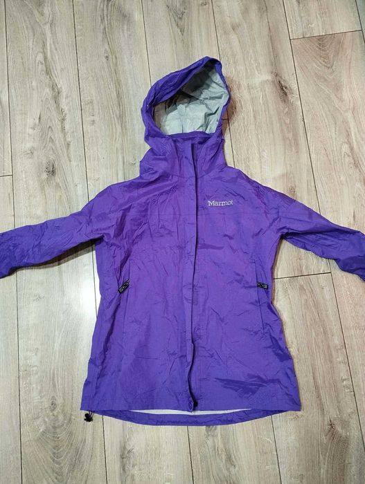 Marmot Precip kurtka trekkingowa size S