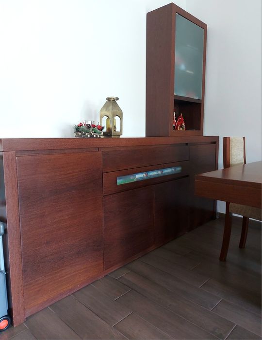 Móveis Sala de jantar