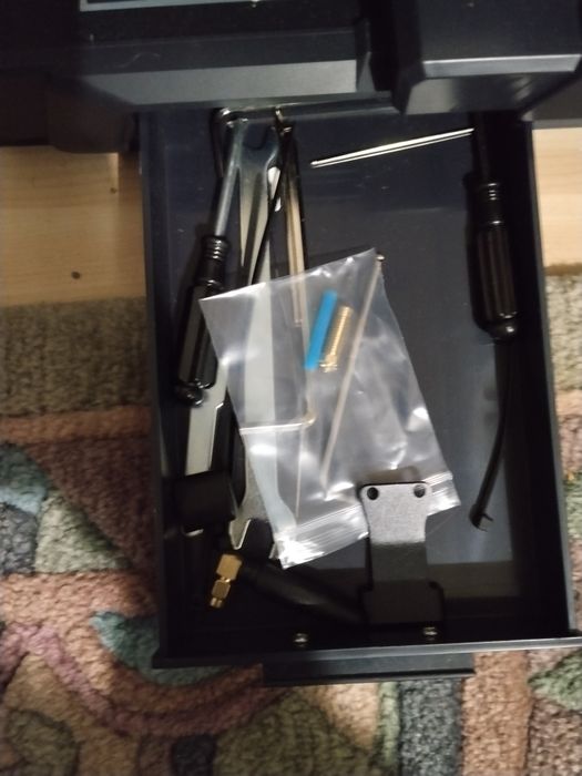 Elegoo neptune 4 max