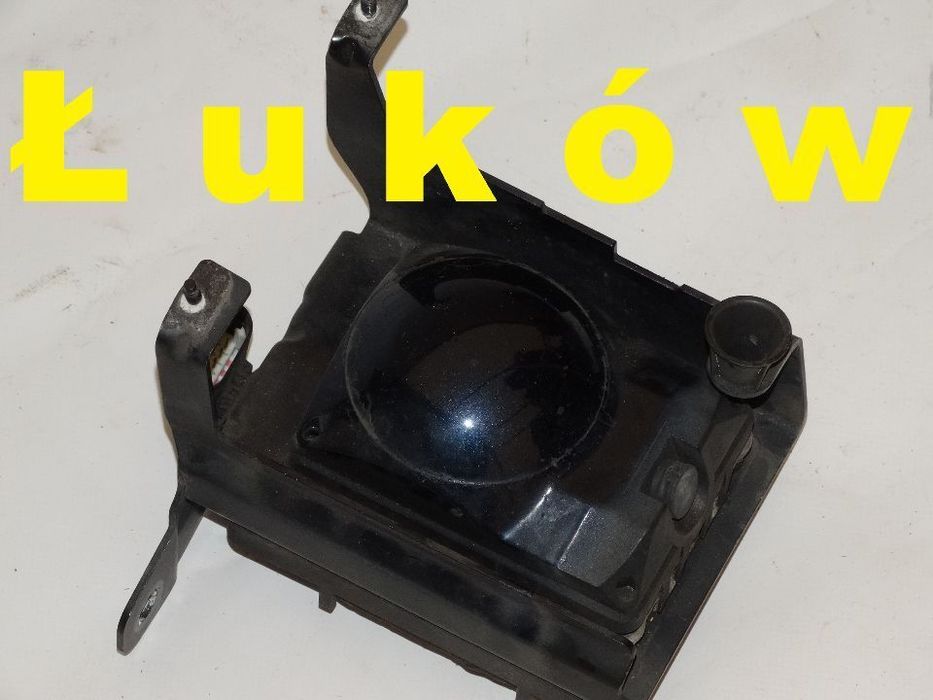 BMW E60 E65 Czujnik ACC Radar Tempomat 6766598