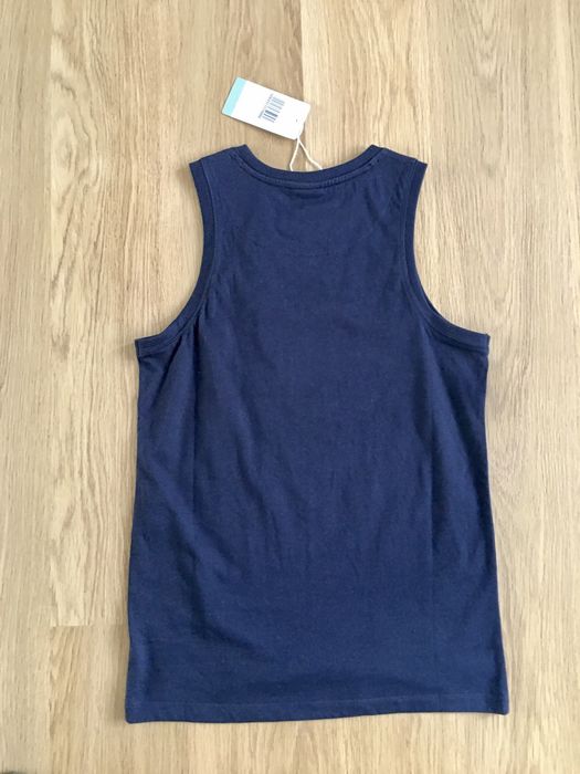 Нова майка Russell