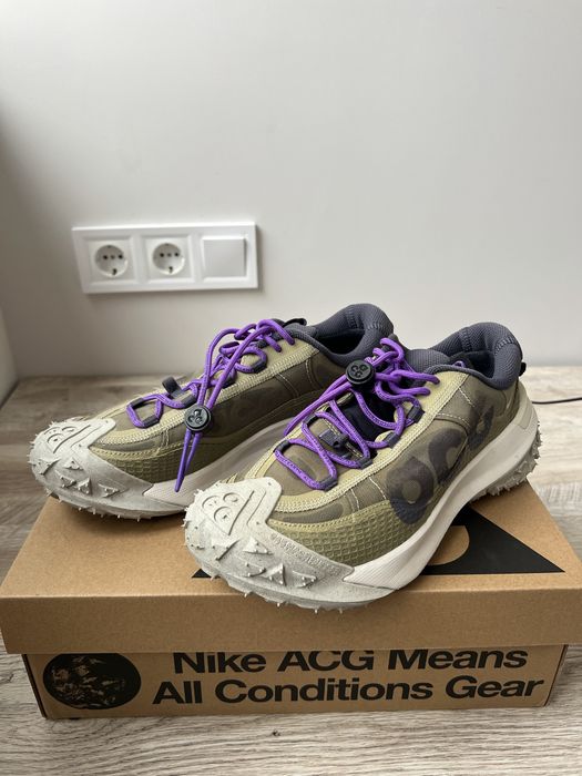 Acg mountain fly 2 low