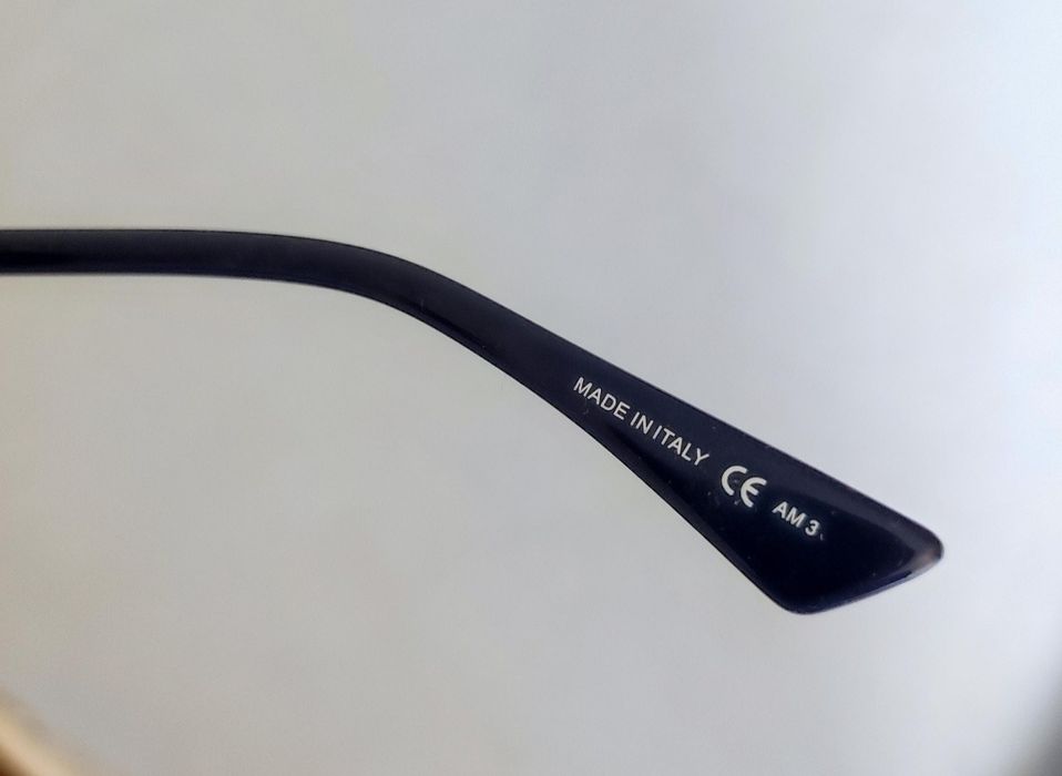 Óculos de sol Dior Soreal