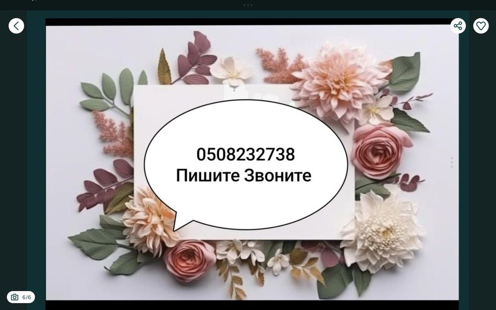 Малышка  плюшка  биколорная