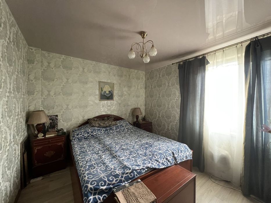 Продам Таунхаус на Верхнем Большевике