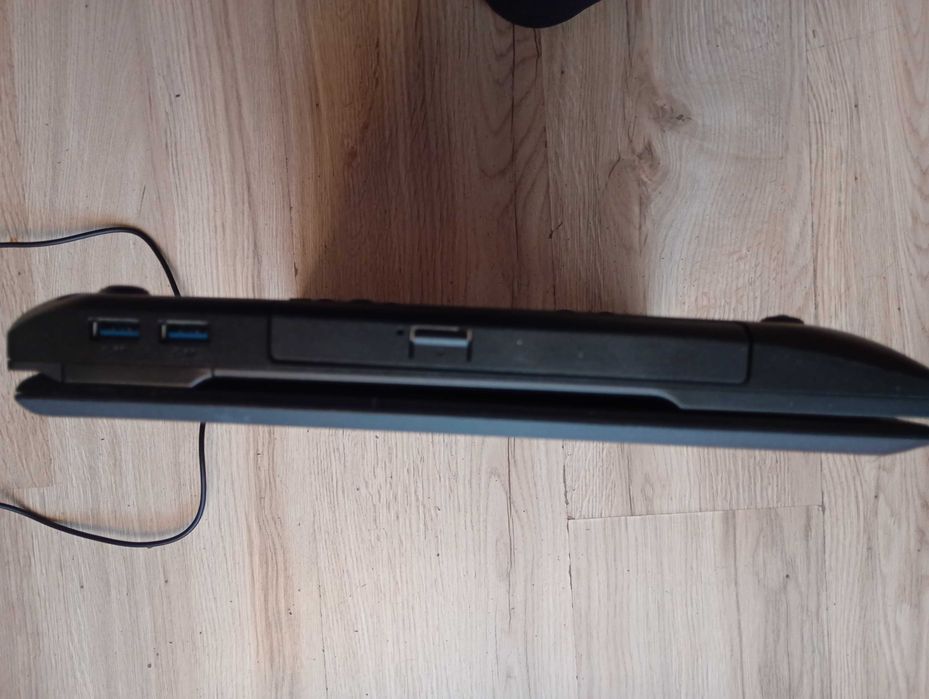 Laptop NEC VK26TX-M