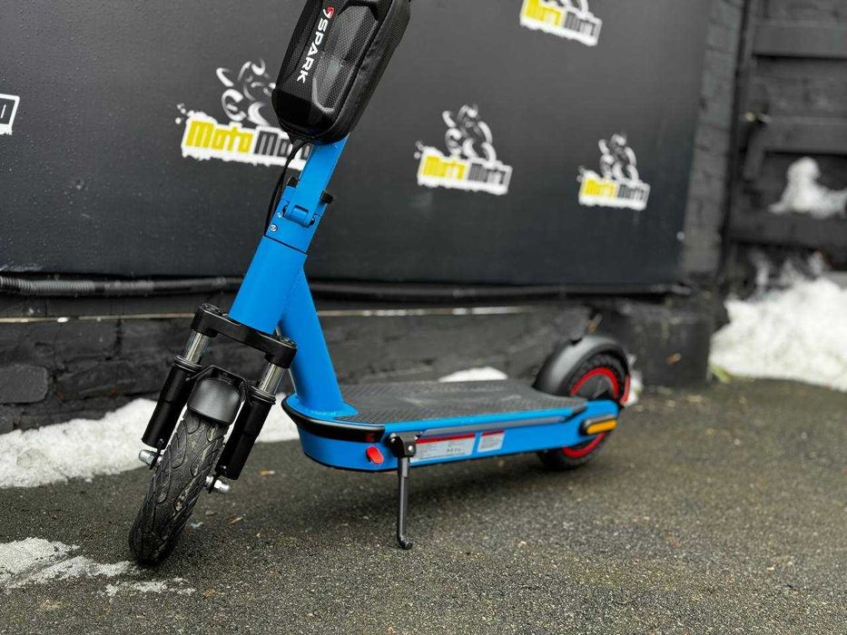 Самокат SPARK  MAXI 10* 36V 500W