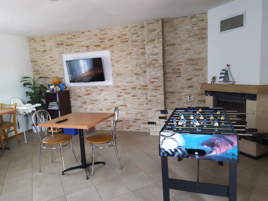 Łeba noclegi ,pokoje , apartament, studio