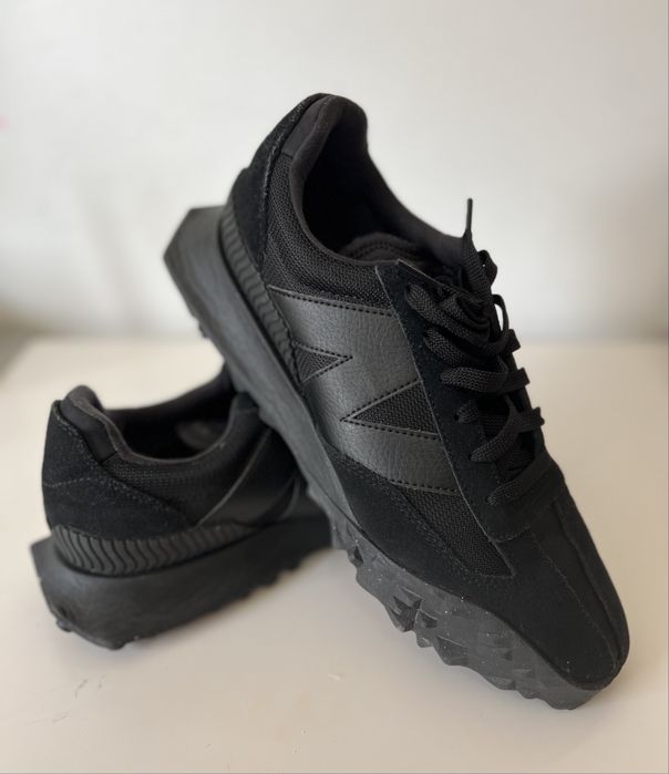 New Balance XC-72 (Dois Pares)
