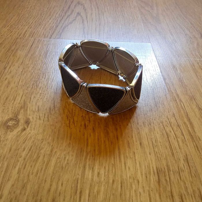 Pulseira Bijou Brigitte