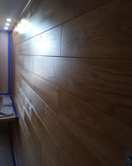 Cyklinowanie układanie renowacja parkietów desek, ukladanie  paneli