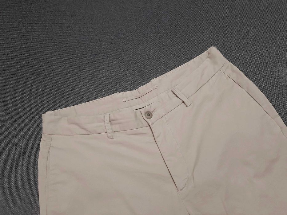 Штани Massimo Dutti