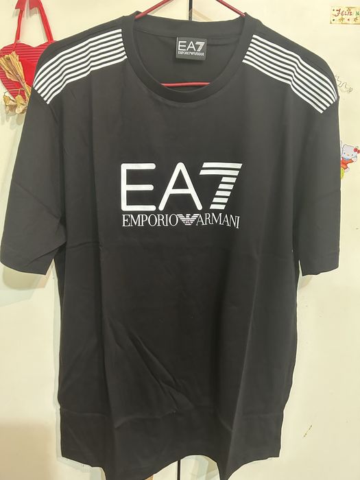 Tshirt Emporio Armani 7.
