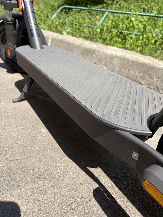Продам самокат Електросамокат Хіаоті Electric Scooter